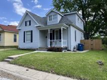 210 Garden St #NA - Photo 1 of 1