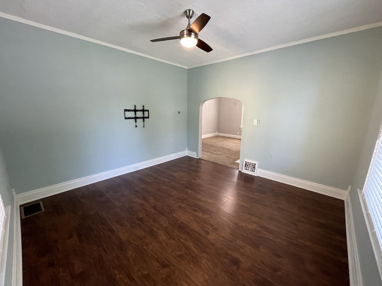 210 Garden St #NA - Photo 2 of 23