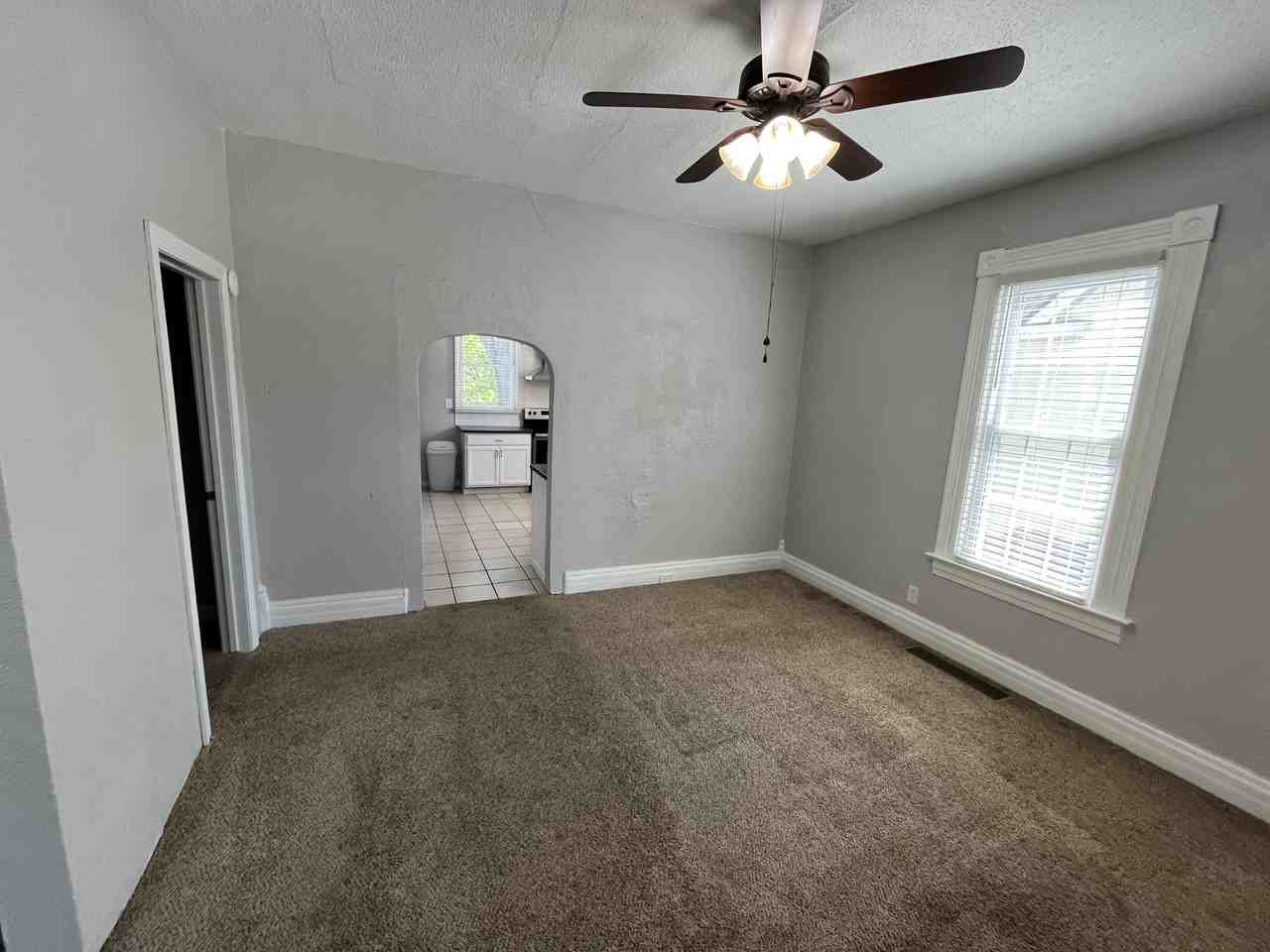 210 Garden St #NA - Photo 3 of 23