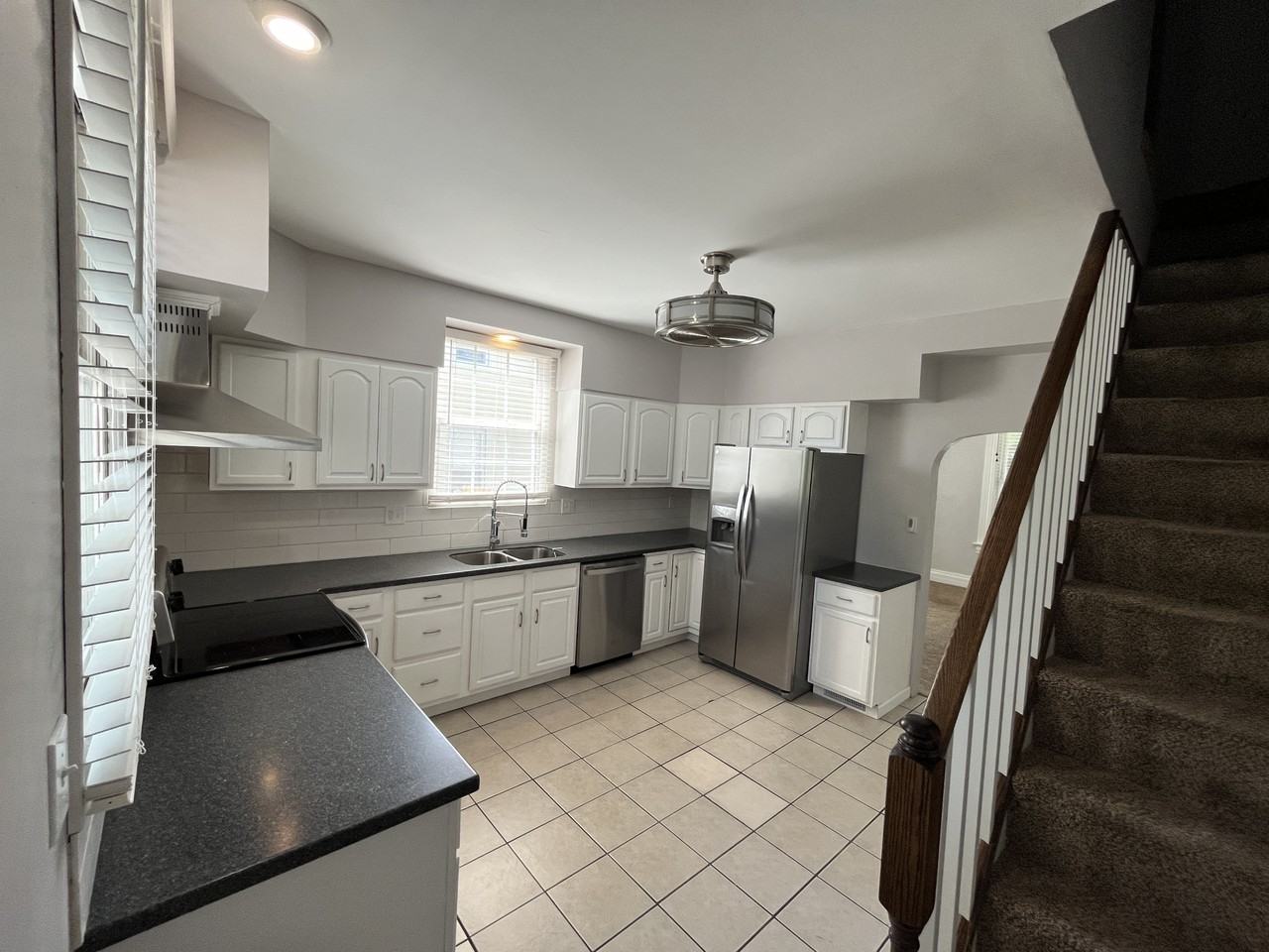 210 Garden St #NA - Photo 4 of 23