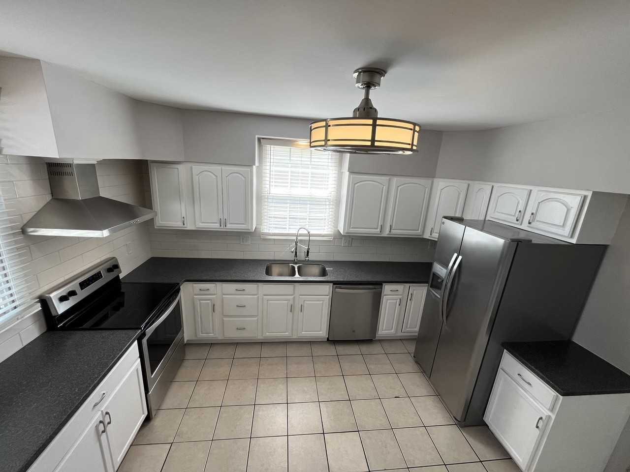 210 Garden St #NA - Photo 5 of 23