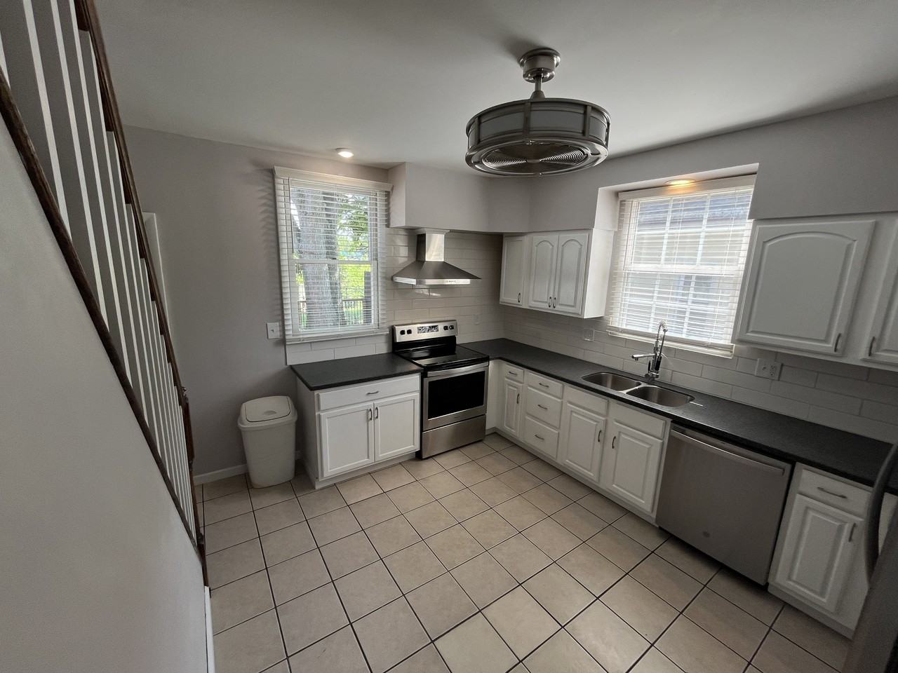 210 Garden St #NA - Photo 6 of 23