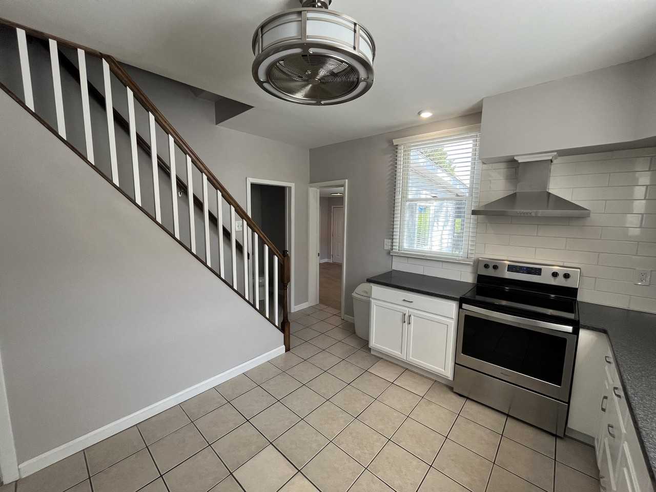 210 Garden St #NA - Photo 7 of 23