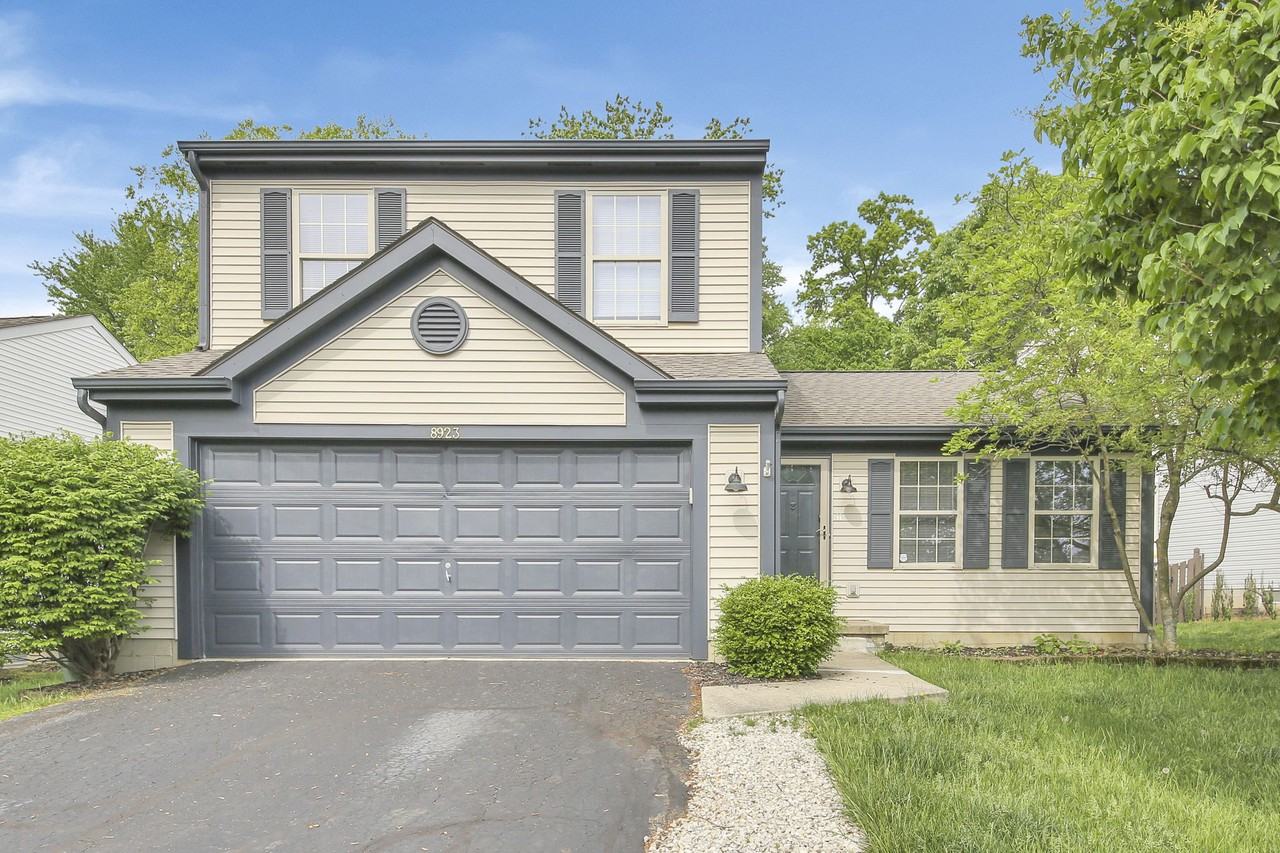 8923 Marchbank Ln #NA - Photo 2 of 50