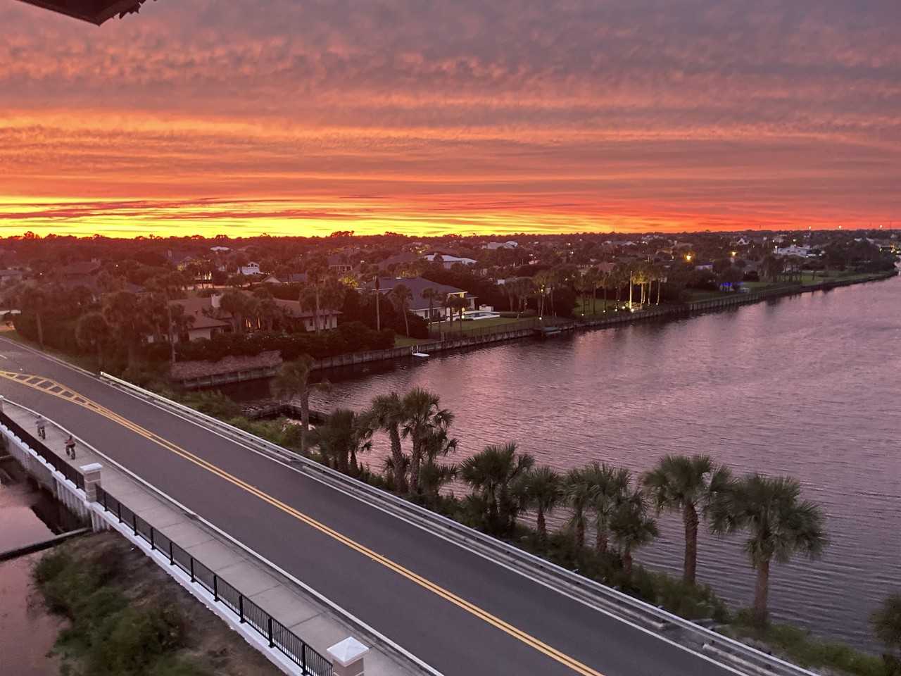 600 Ponte Vedra Boulevard #407 - Photo 2 of 22