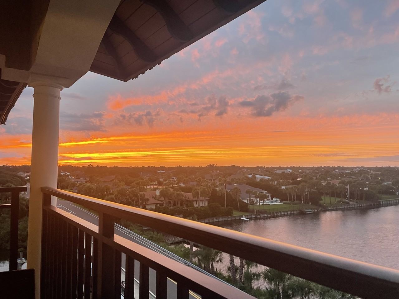 600 Ponte Vedra Boulevard #407