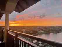 600 Ponte Vedra Boulevard #407 - Photo 1 of 1