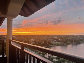 600 Ponte Vedra Blvd #407 - Photo 1 of 1