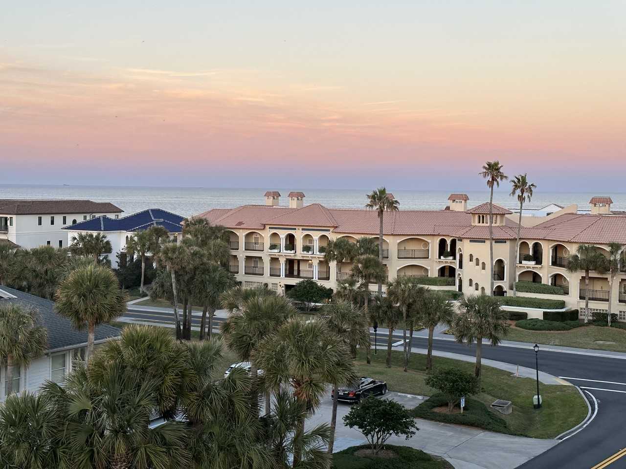 600 Ponte Vedra Boulevard #407 - Photo 3 of 22