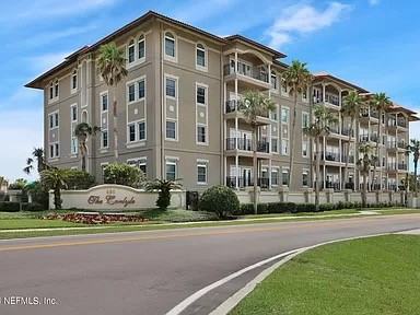 600 Ponte Vedra Boulevard #407 - Photo 5 of 22