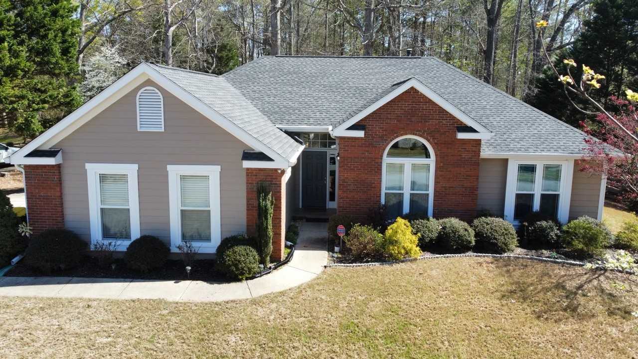 110 Inland Cir #NA - Photo 3 of 26