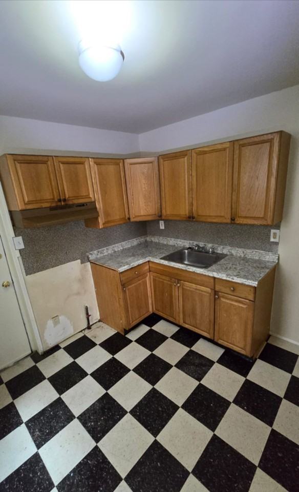 1999 S Bonsall St #NA - Photo 2 of 7