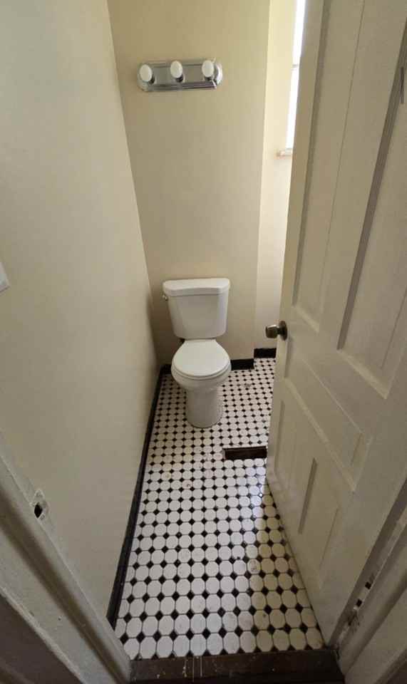 1999 S Bonsall St #NA - Photo 4 of 7