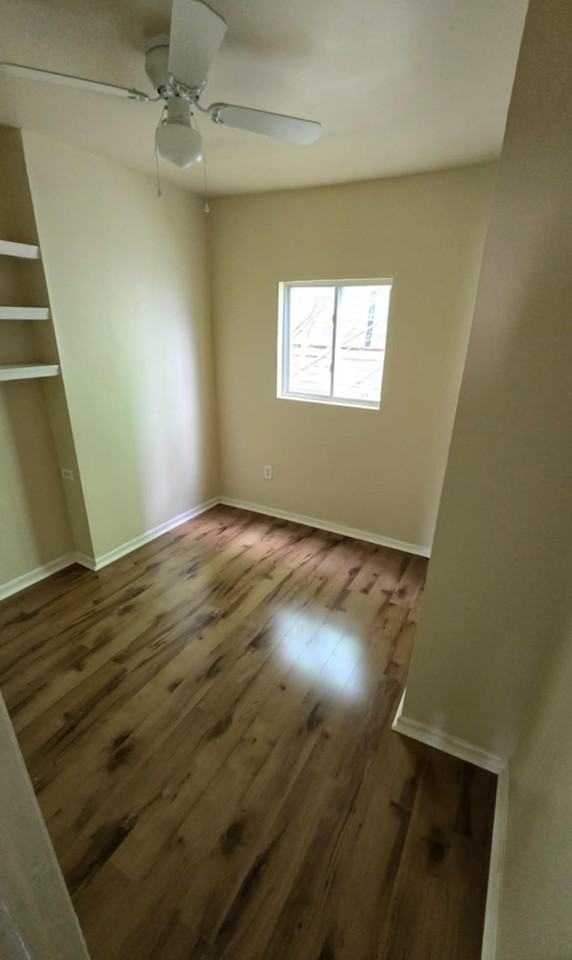 1999 S Bonsall St #NA - Photo 6 of 7