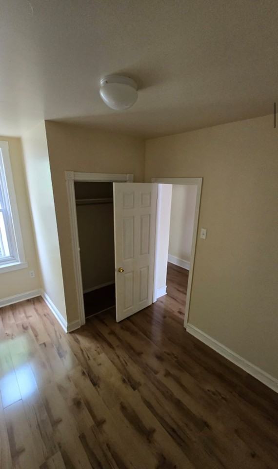 1999 S Bonsall St #NA - Photo 7 of 7