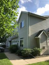 17598 Hackberry Ct #17 - Photo 1 of 1