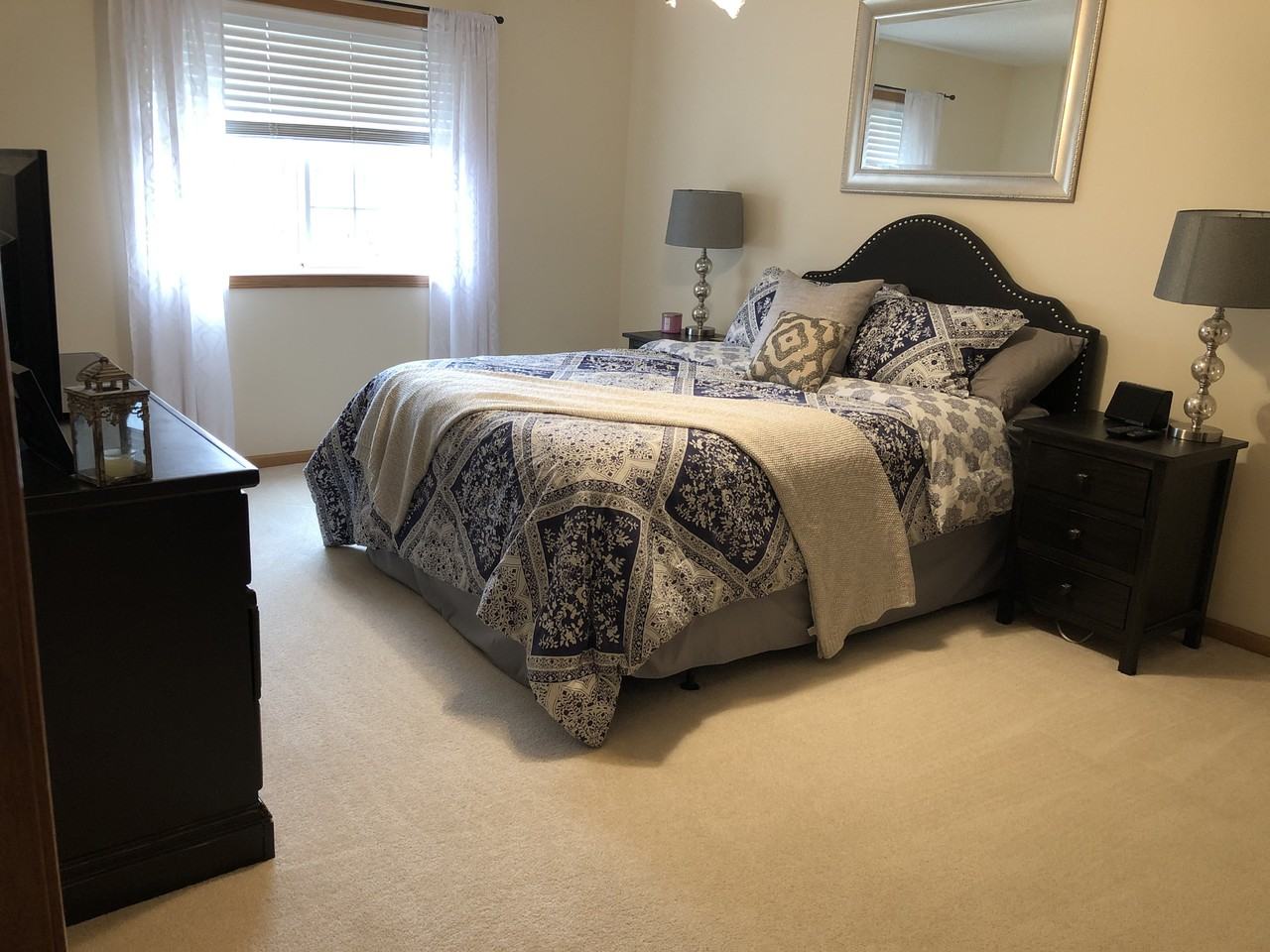 17598 Hackberry Ct #17 - Photo 2 of 28