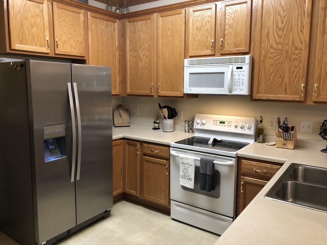 17598 Hackberry Ct #17 - Photo 7 of 28
