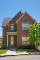 featured image of 1100 Paddock Park Cir #NA