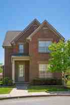 1100 Paddock Park Cir #NA - Photo 1 of 1