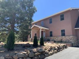 featured image of 16925 Mount Rose Hwy #NA