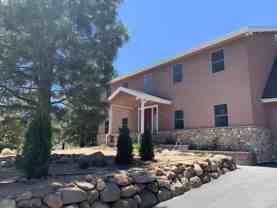 16925 Mount Rose Hwy #NA - Photo 1 of 1