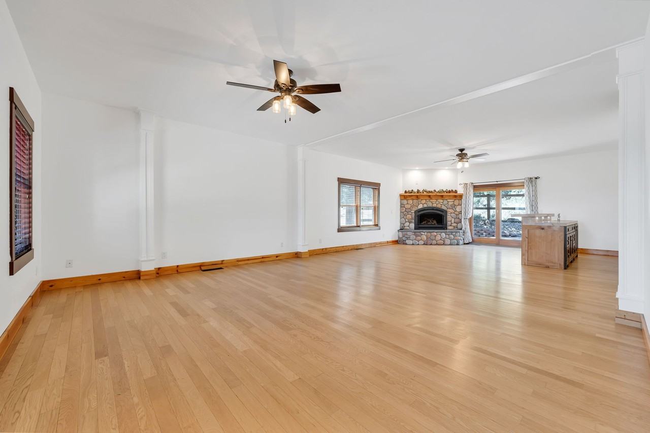 16925 Mount Rose Hwy #NA - Photo 4 of 34