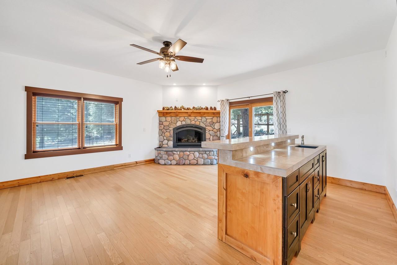 16925 Mount Rose Hwy #NA - Photo 5 of 34