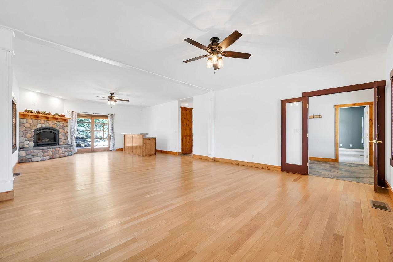 16925 Mount Rose Hwy #NA - Photo 6 of 34