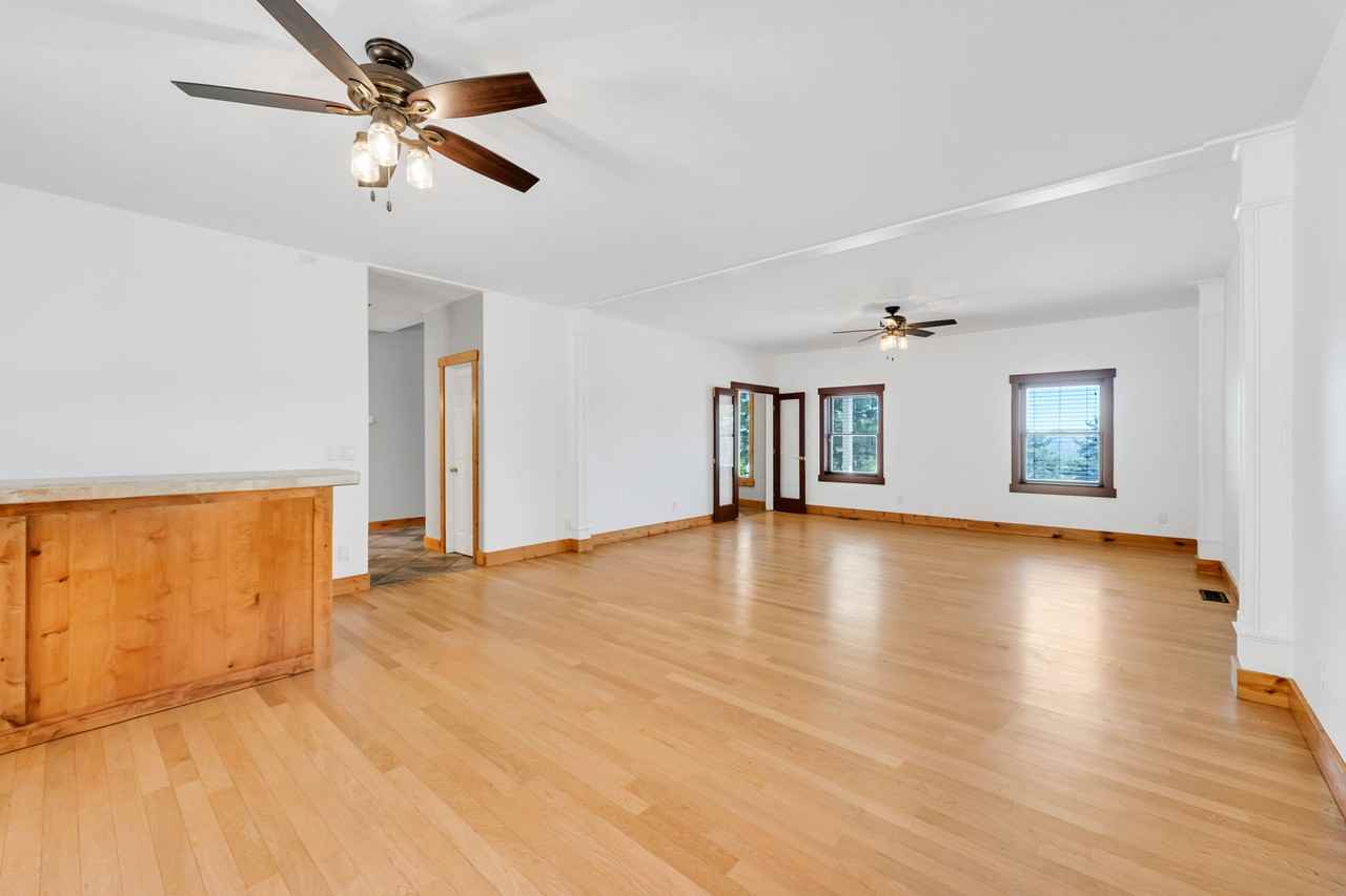 16925 Mount Rose Hwy #NA - Photo 7 of 34