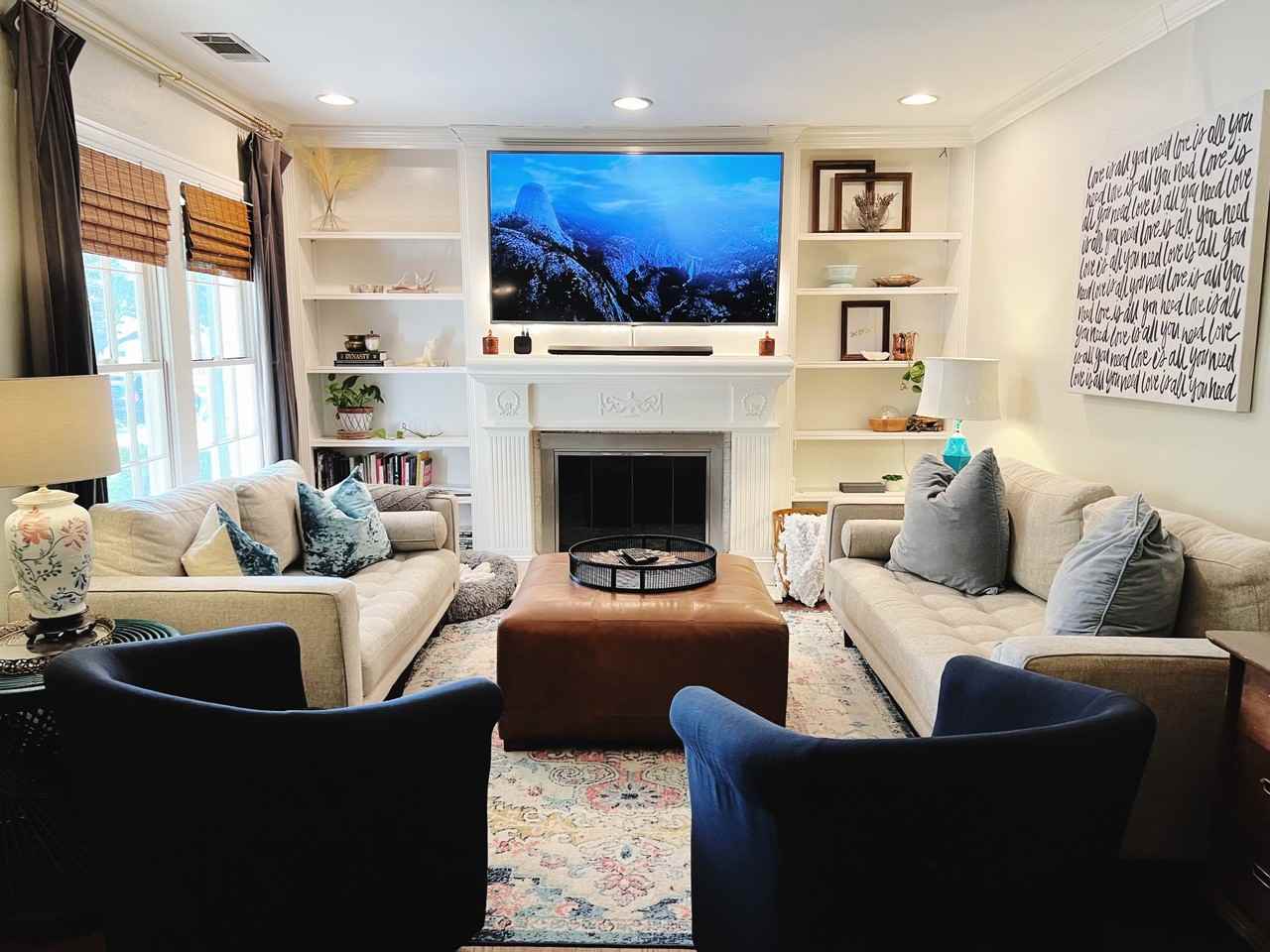 6046 Penrose Ave #NA - Photo 2 of 23