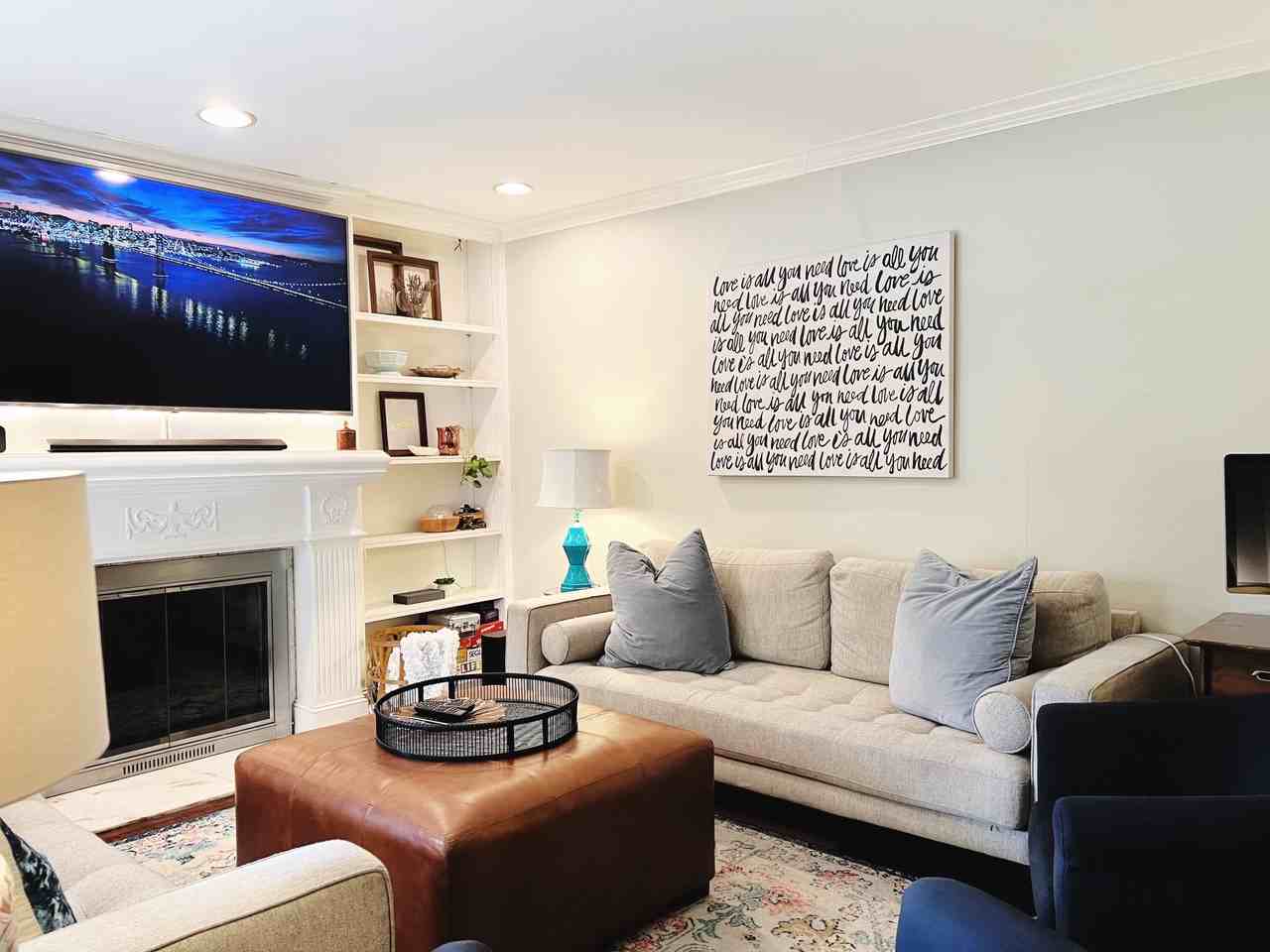 6046 Penrose Ave #NA - Photo 3 of 23