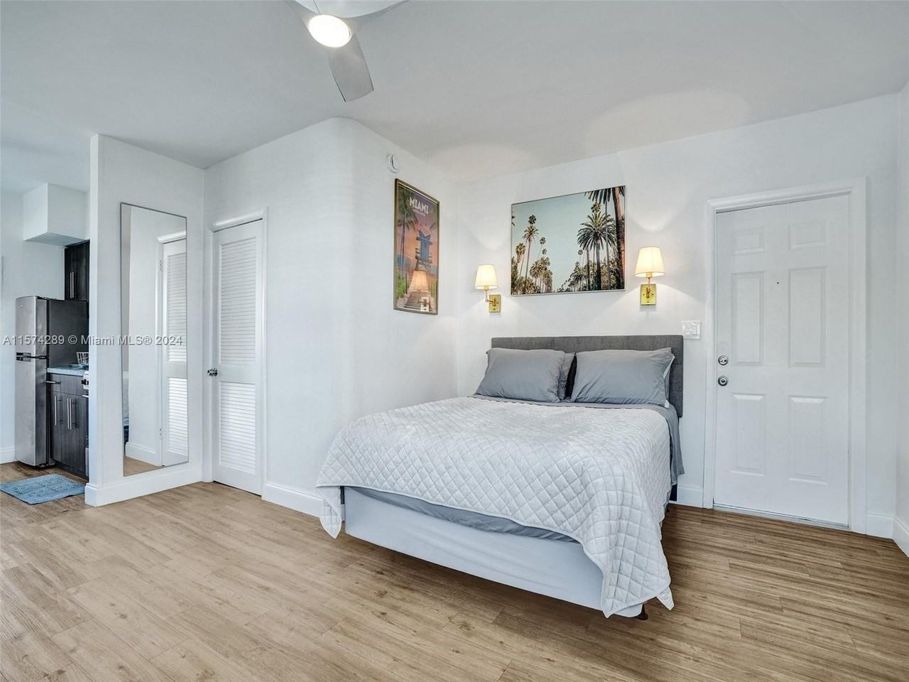 7143 Bonita Dr #1-4 - Photo 2 of 20