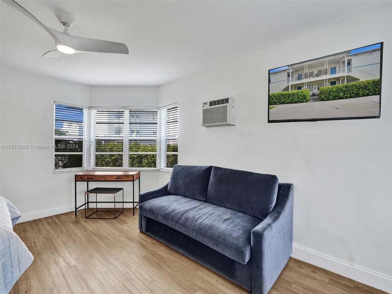 7143 Bonita Dr #1-4 - Photo 3 of 20