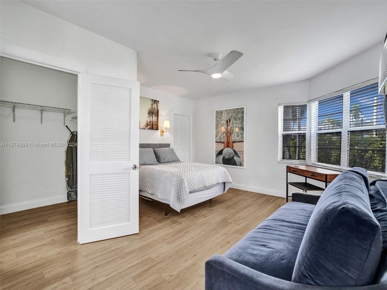 7143 Bonita Dr #1-4 - Photo 4 of 20