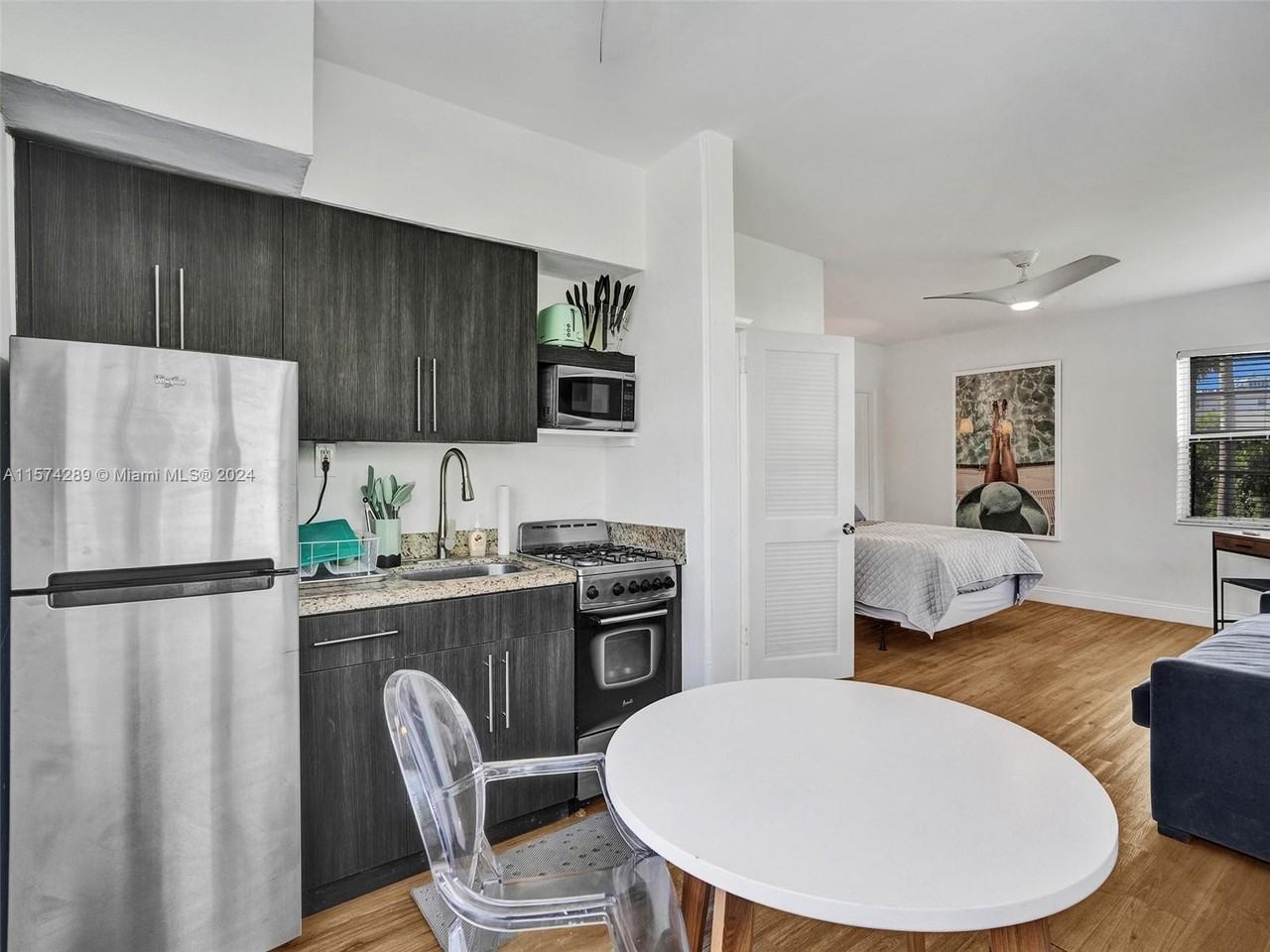 7143 Bonita Dr #1-4 - Photo 6 of 20