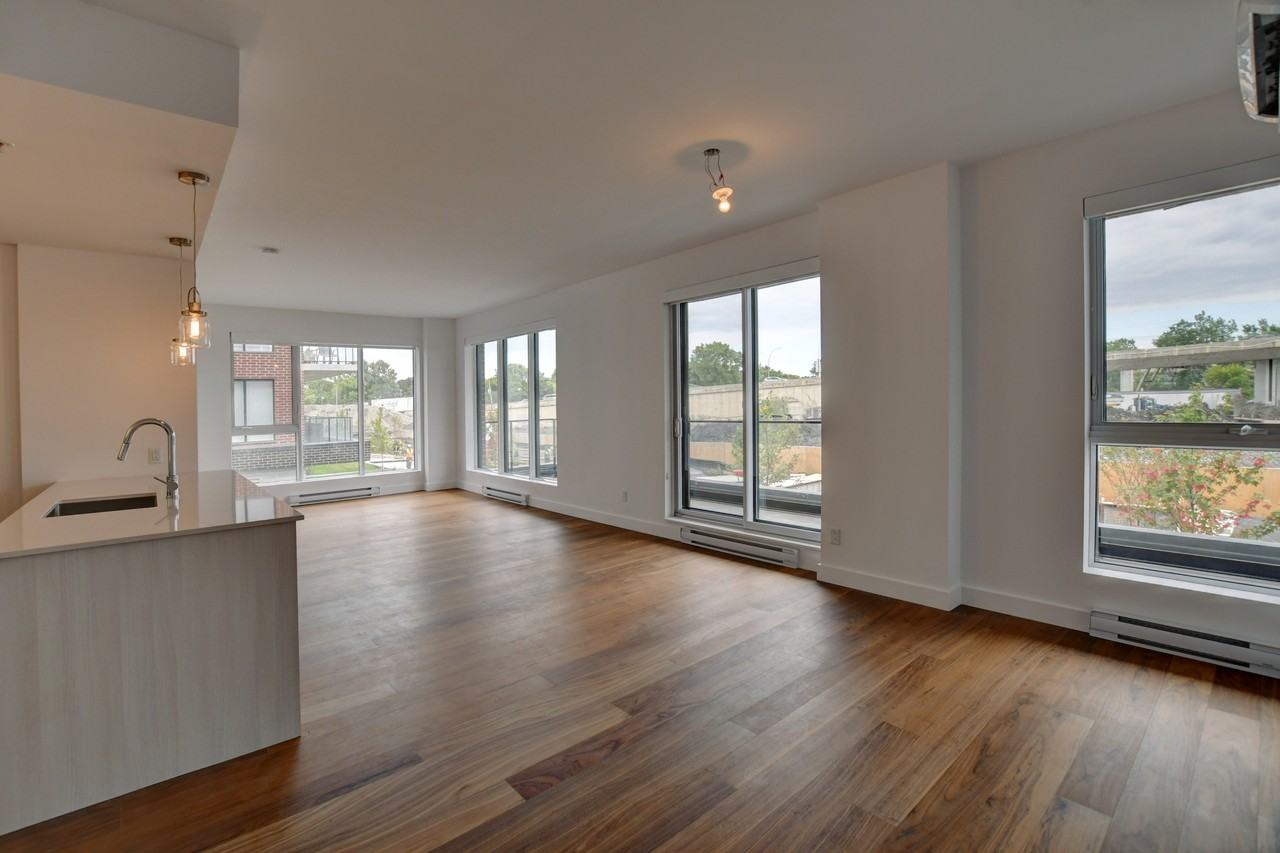 6 Avenue Donegani #206 - Photo 2 of 16