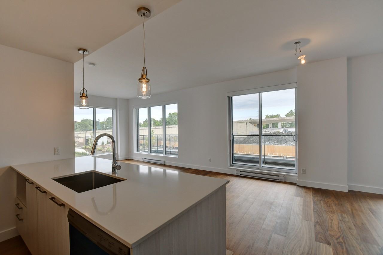 6 Avenue Donegani #206 - Photo 3 of 16