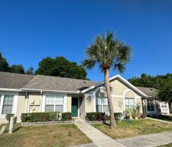 2147 Cypress Bay Blvd #1 - Photo 1 of 1