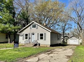 featured image of 1207 9th St Ne #1