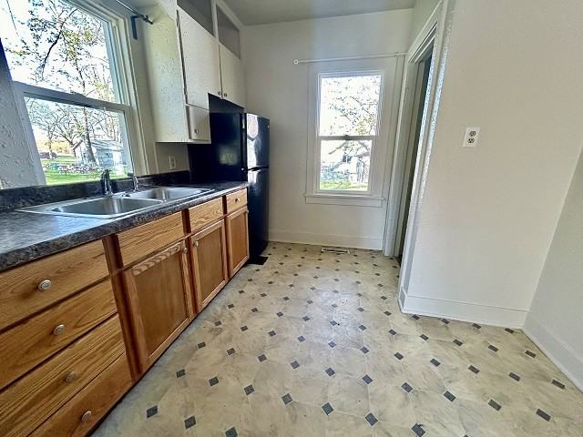 1207 9th St Ne #1 - Photo 3 of 12