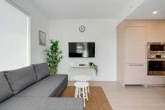 8888 Osler Street - Photo 1 of 1