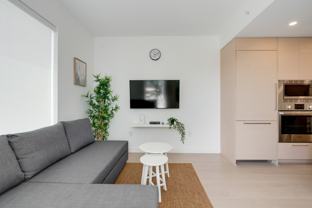 8888 Osler Street - Photo 1 of 1
