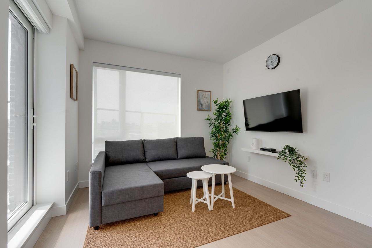 8888 Osler Street - Photo 2 of 13