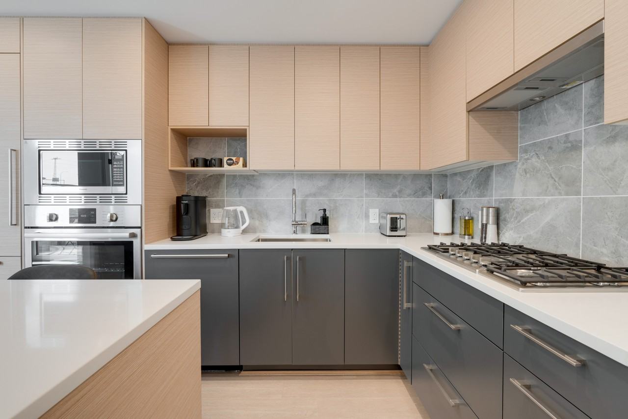 8888 Osler Street - Photo 3 of 13