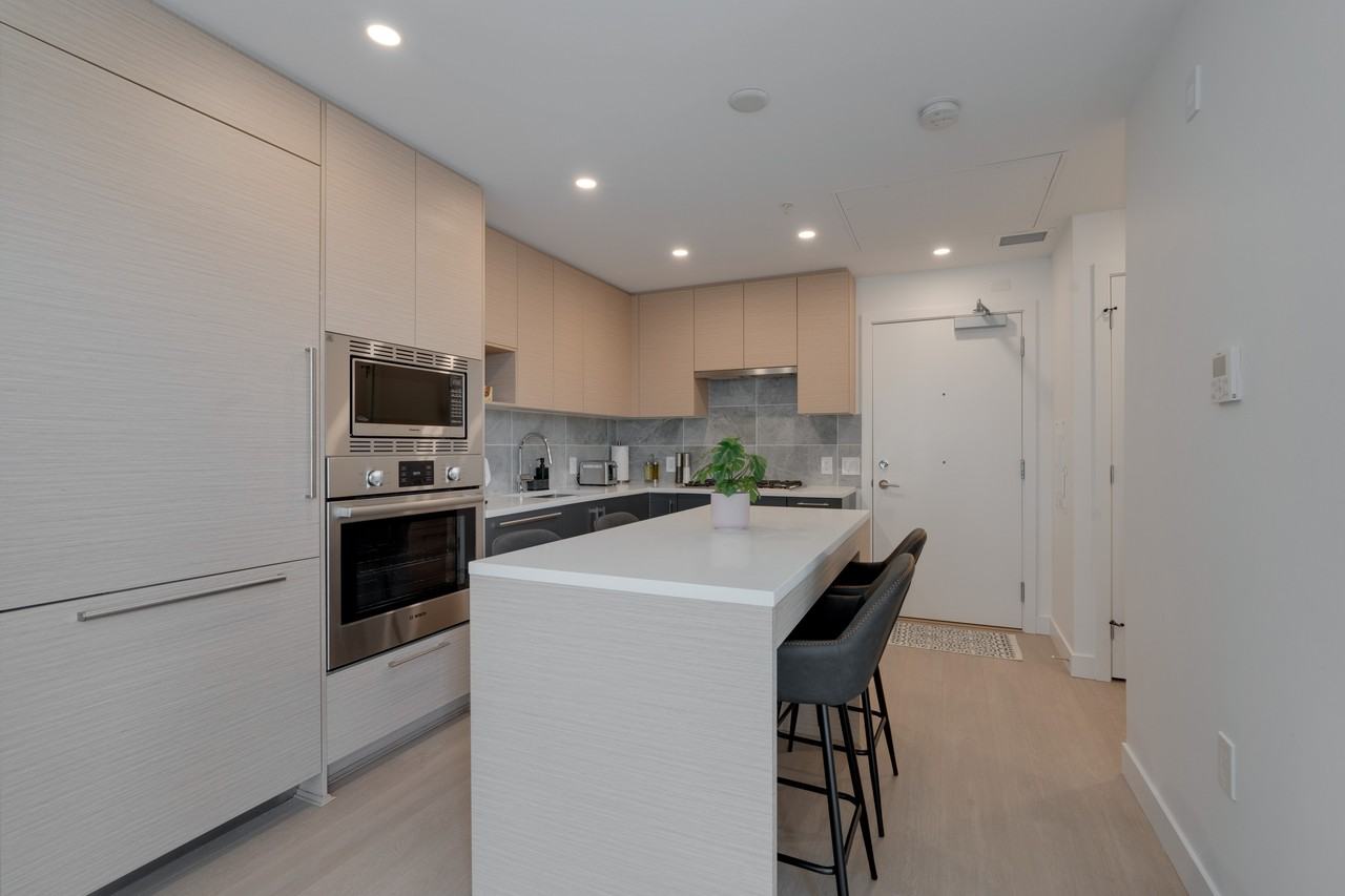 8888 Osler Street - Photo 5 of 13