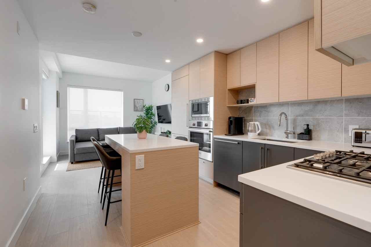 8888 Osler Street - Photo 6 of 13