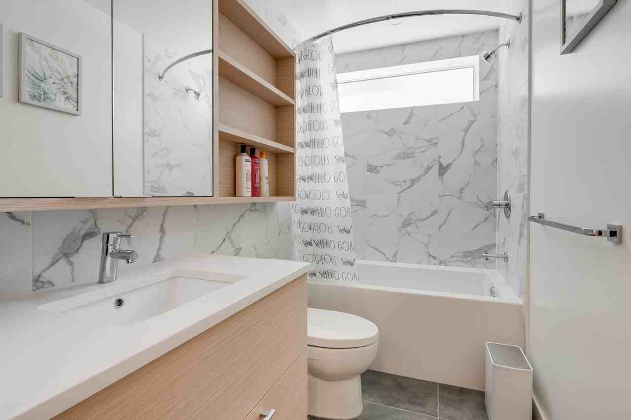8888 Osler Street - Photo 7 of 13
