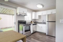 Ivy Terrace - Photo 1 of 1