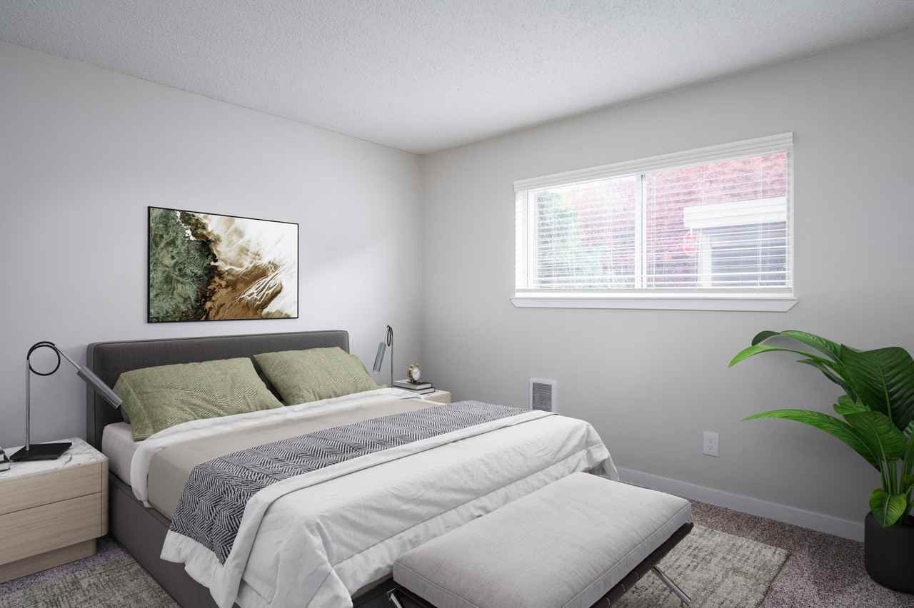 Ivy Terrace - Photo 3 of 24